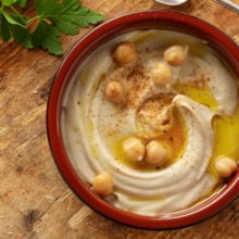 freshmade-oriental-classic-hummus-served-bowl-table_1220-5510