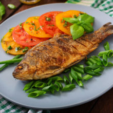 fried-fish-carp-fresh-vegetable-salad-wooden-table_2829-19923 (1)