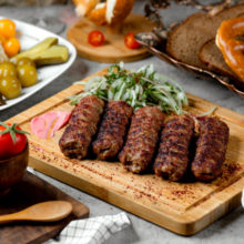 lule-kebab-with-onions-pickles_140725-6245