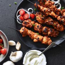grilled-shish-tawook-featured-image